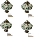 ivory-green-ceramic-knobspumpkin-cabinet-6.jpg