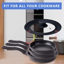 pot-lid-universal-small-pan-cover-skille-4.jpg