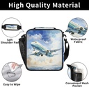 tropicallife-airplane-print-lunch-box-fo-4.jpg