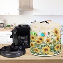 cozeyat-sunflower-pressure-cooker-cover--3.jpg