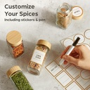 12pcs-glass-spice-jars-with-label---squa-3.jpg