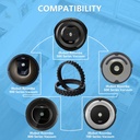 tires-replacement-for-irobot-roomba-for--5.jpg
