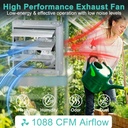 14-inch-shutter-exhaust-fan-with-speed-c-3.jpg