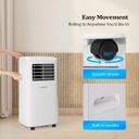 rovsun-wifi-enabled-smart-9000-btu-porta-4.jpg