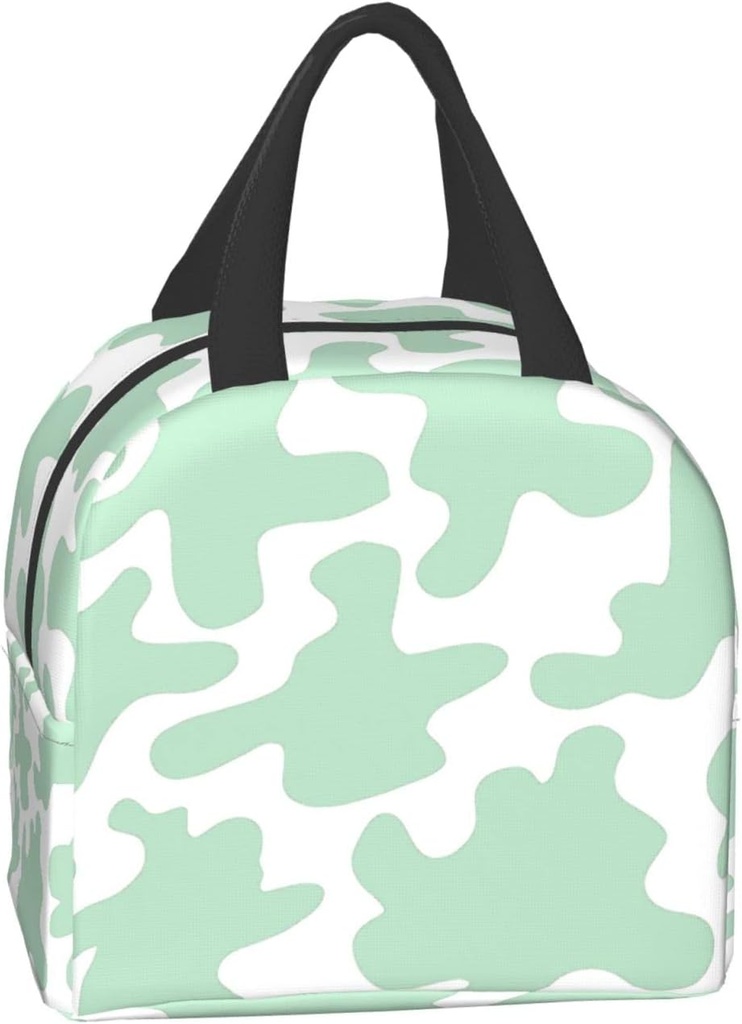 mint-green-cow-lunch-box-insulation-lunc-3.jpg