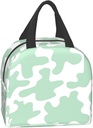 mint-green-cow-lunch-box-insulation-lunc-3.jpg