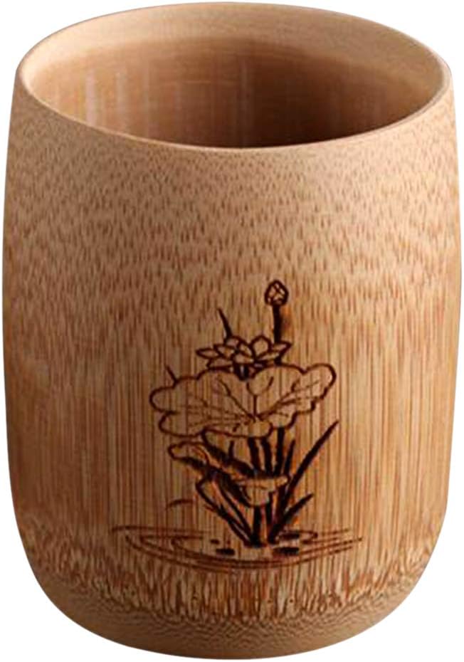 small-capacity-natural-bamboo-drinking-c-3.jpg