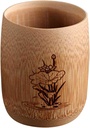 small-capacity-natural-bamboo-drinking-c-3.jpg
