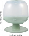 upkoch-rotatable-rice-dispenser-airtight-6.jpg