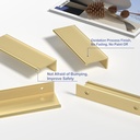 peaha-10-pack-kitchen-cabinet-handles-3--4.jpg