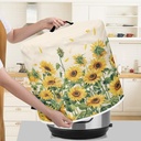 cozeyat-sunflower-pressure-cooker-cover--4.jpg