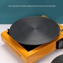 heat-diffuser-plate-non-slip-thermal-con-3.jpg