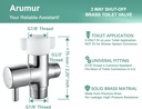 brass-bidet-t-valve-toilet-adapter-conne-3.jpg