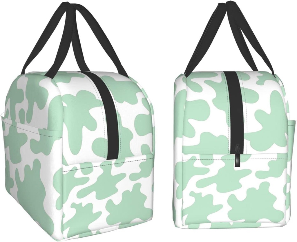 mint-green-cow-lunch-box-insulation-lunc-4.jpg