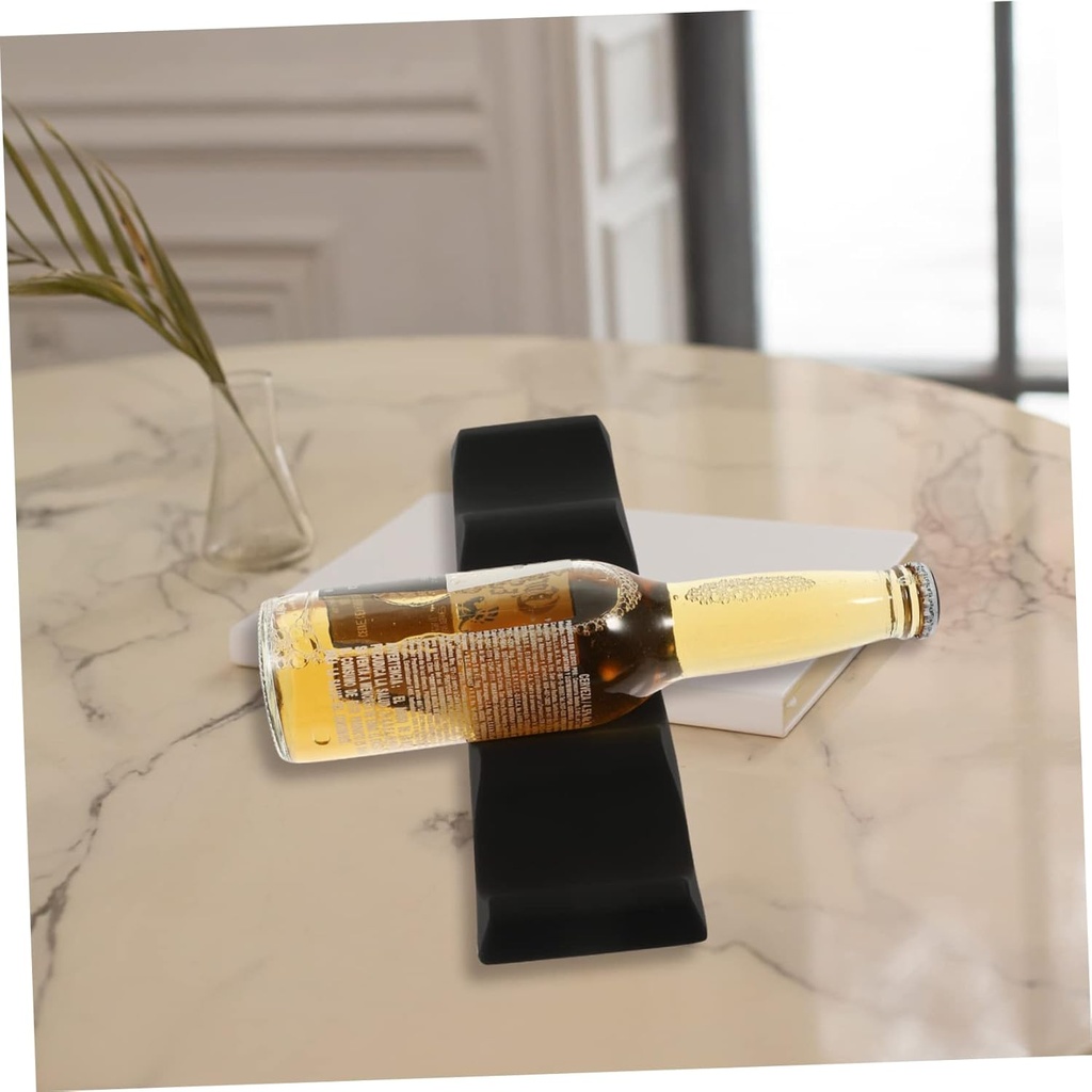 2pcs-modern-silicone-wine-bottle-tray-be-6.jpg