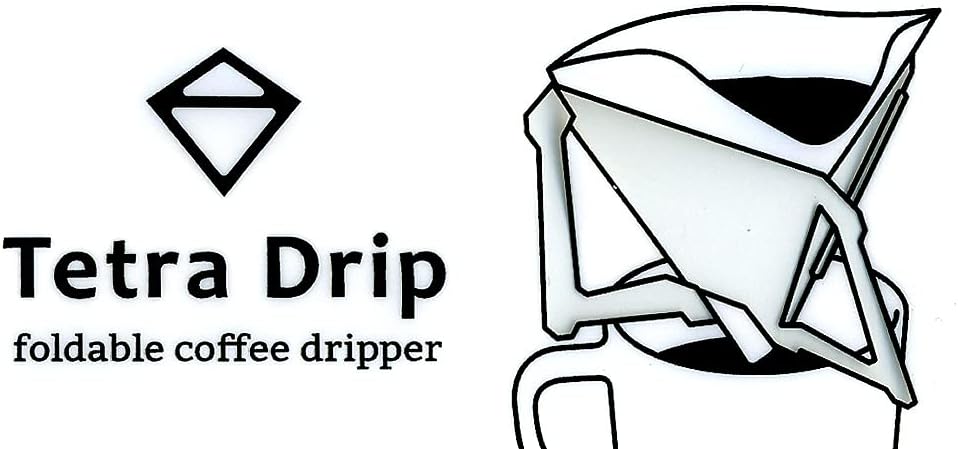tetra-portable-coffee-drip-stores-flat-m-6.jpg