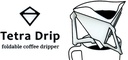 tetra-portable-coffee-drip-stores-flat-m-6.jpg
