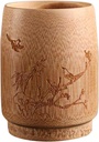 small-capacity-natural-bamboo-drinking-c-4.jpg