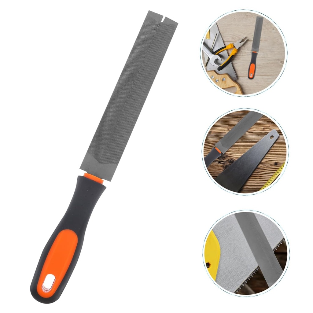 triangular-wood-rasp-file-set-6-inch-ste-3.jpg
