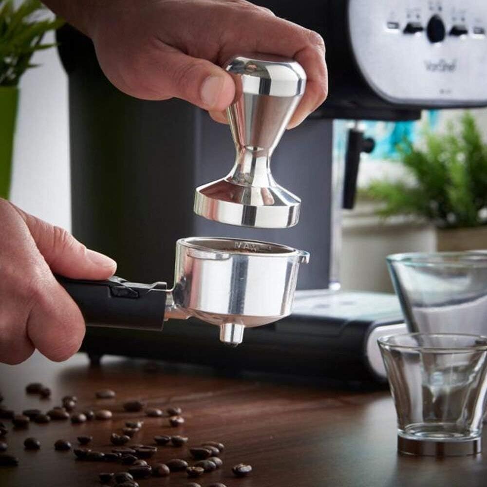 coffee-tamper-49mm-espresso-coffee-press-6.jpg