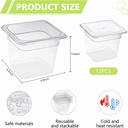 8-packs-plastic-food-pan-with-lids-clear-2.jpg
