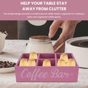 coffee-station-organizer-for-counter-woo-2.jpg