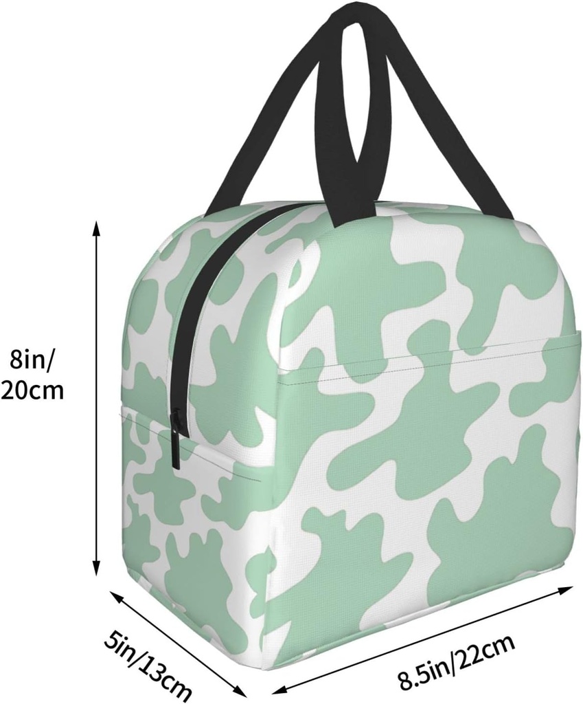 mint-green-cow-lunch-box-insulation-lunc-5.jpg