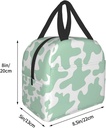 mint-green-cow-lunch-box-insulation-lunc-5.jpg