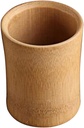 small-capacity-natural-bamboo-drinking-c-5.jpg