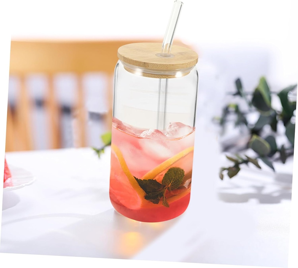 glass-tea-cup-lid-and-straw-multi-functi-3.jpg