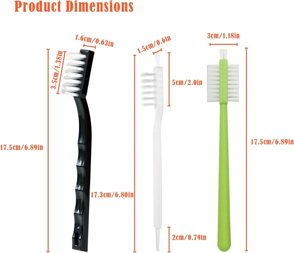 3pcs-juicer-cleaning-brushes-compatible--2.jpg