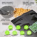 reusable-food-storage-container-bags-by--4.jpg