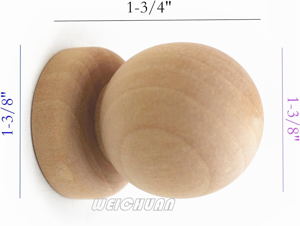 weichuan-10pcs-ball-with-base-shape-unfi-2.jpg