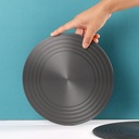 heat-diffuser-plate-non-slip-thermal-con-6.jpg
