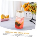 glass-tea-cup-lid-and-straw-multi-functi-4.jpg