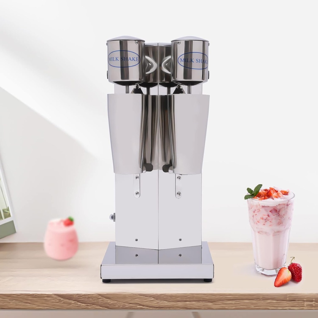 milkshake-maker-110v-180w-commercial-sta-2.jpg