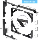 fence-gate-kit-gate-hardware-1-set-anti--3.jpg