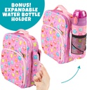 bentology-insulated-lunchbox-kit-w-reusa-6.jpg