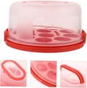 baking-storage-box-10-inch-cake-containe-2.jpg