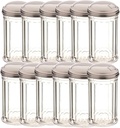 sugar-shaker-with-stainless-steel-pour-f-4.jpg