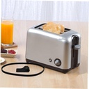 veemoon-1set-bread-maker-mixing-and-toot-5.jpg