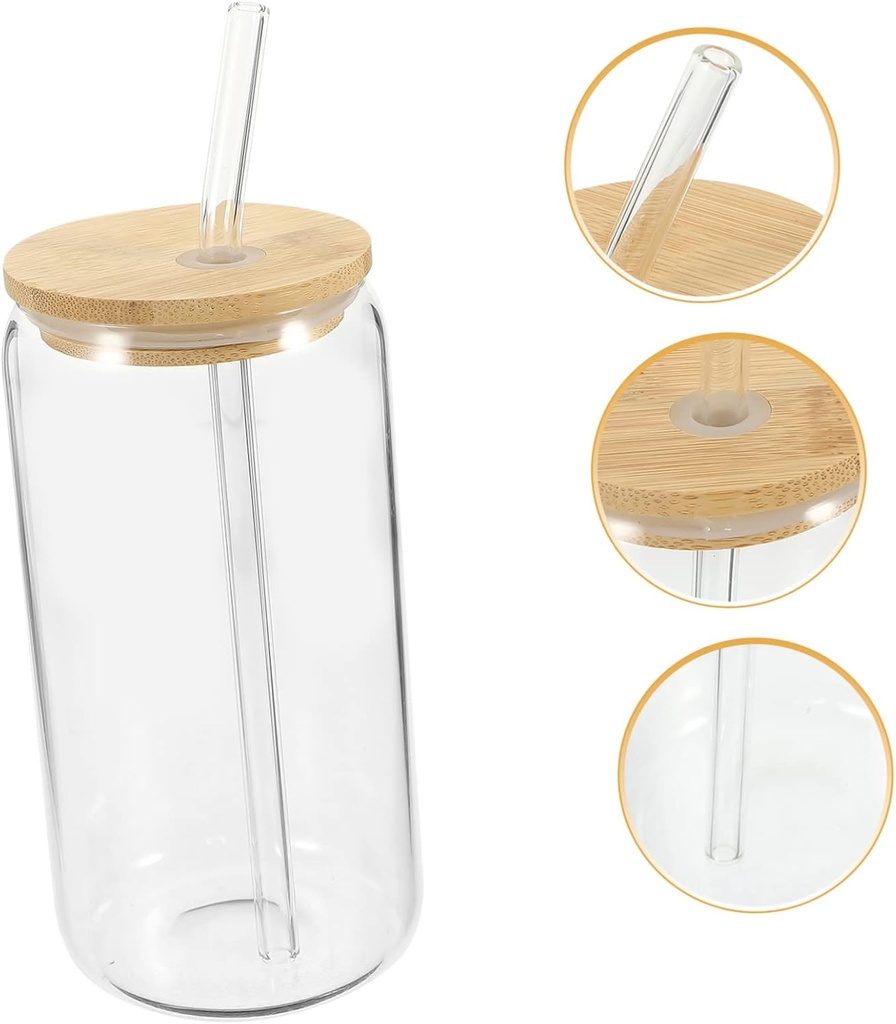 glass-tea-cup-lid-and-straw-multi-functi-6.jpg