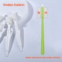 3pcs-juicer-cleaning-brushes-compatible--5.jpg