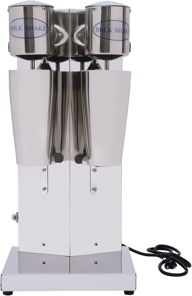 milkshake-maker-110v-180w-commercial-sta-4.jpg