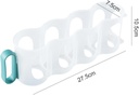 storage-organizer-coke-cans-holders-4-gr-4.jpg