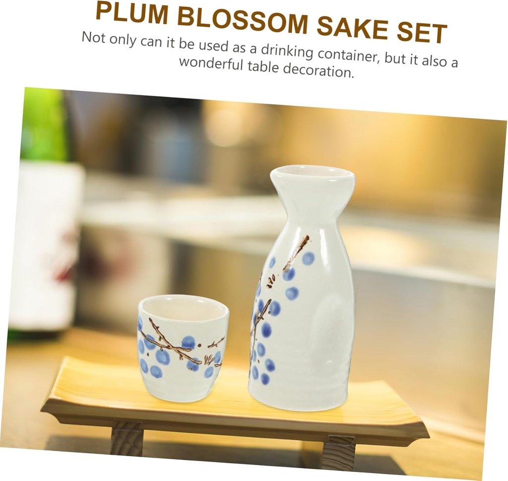 alipis-plum-blossom-sake-set-5-piece-gla-3.jpg