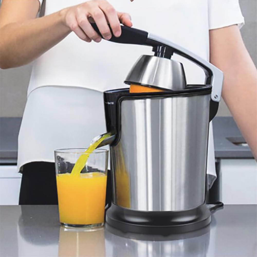 electric-citrus-juicer-160w-orange-juice-6.jpg