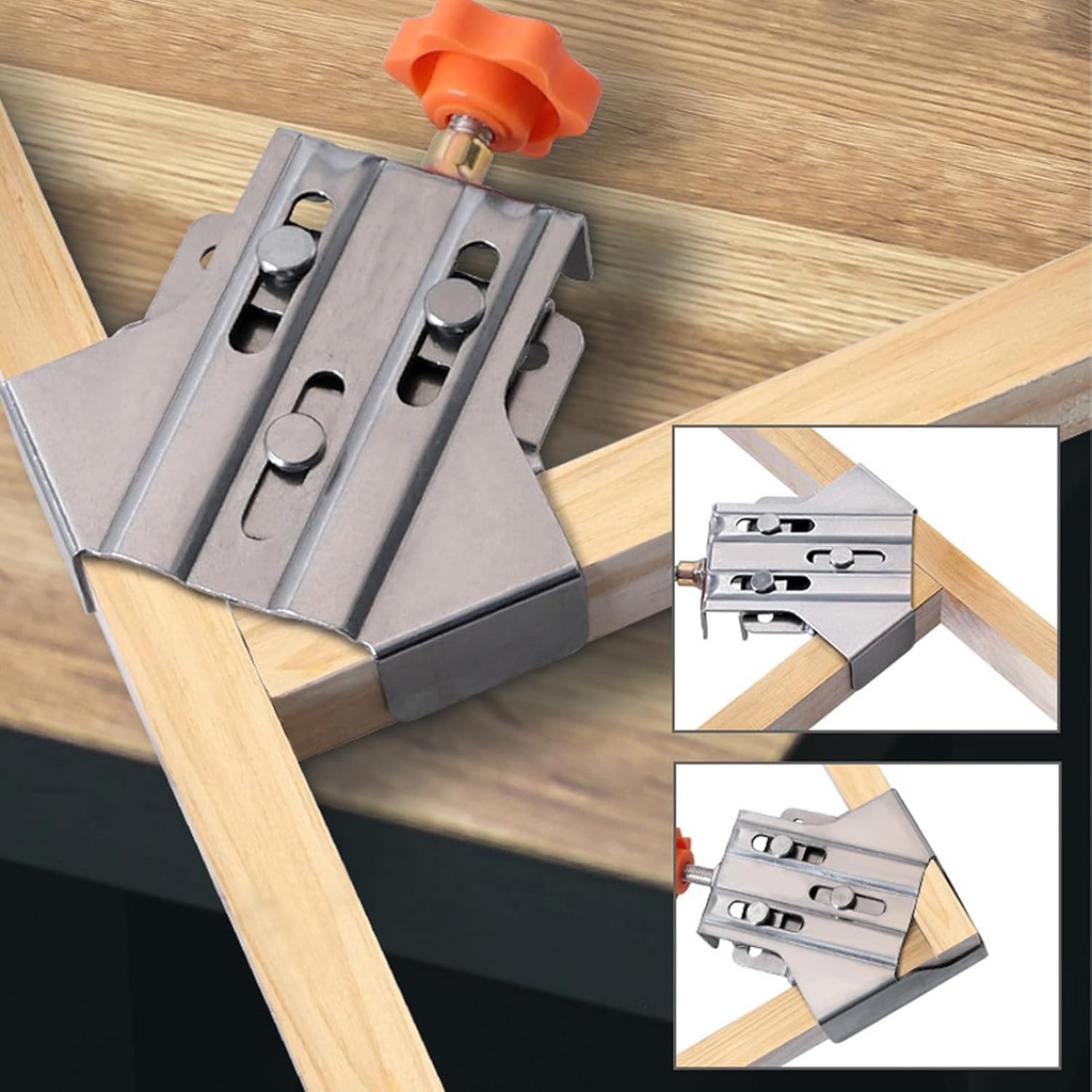 4pcs-90-degree-corner-clamps-right-angle-5.jpg