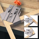 4pcs-90-degree-corner-clamps-right-angle-5.jpg