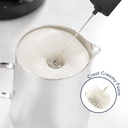 powerful-milk-frother-with-self-stand-de-2.jpg